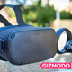 Oculus Quest Review: It Really Is That Big of a Deal